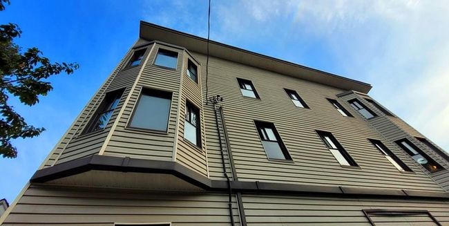 406 Union St, Home with 14 bedrooms, 7 bathrooms and null parking in Vancouver BC | Image 32