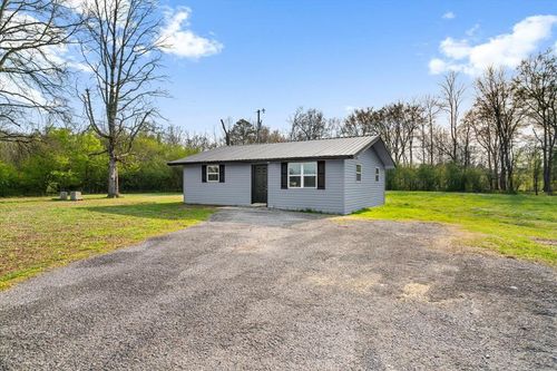 2221 Cave Hollow Rd Ne, Dalton, GA, 30721-7500 | Card Image