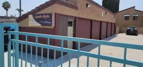 5822 Fullerton Ave, Buena Park, CA, 90621-1915 | Card Image