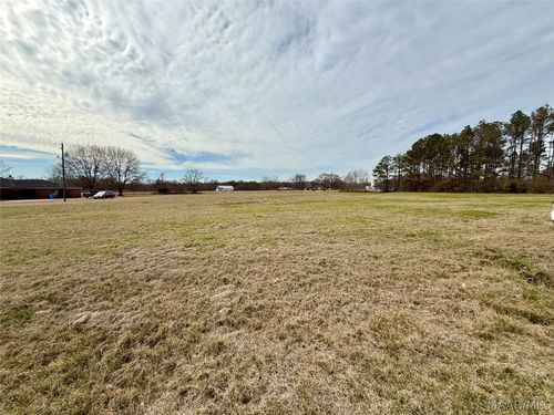 1 County Road 29, Prattville, AL, 36067 | Card Image