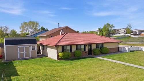 694 Seymore Dr, American Fork, UT, 84003-2188 | Card Image