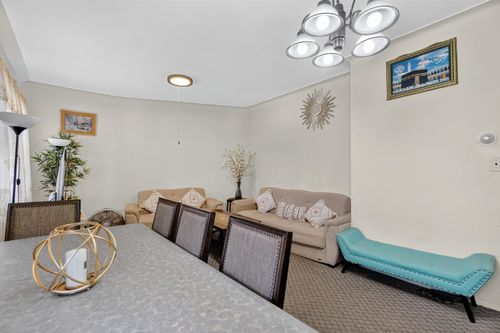 98 49th St, Bayonne, NJ, 07002-3225 | Card Image