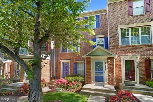 13762-13762 Palmetto Cir, GERMANTOWN, MD, 20874-6237 | Card Image