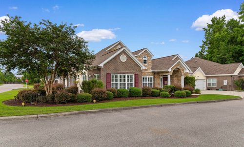 214-505 Norwich Ln, Myrtle Beach, SC, 29588-7808 | Card Image
