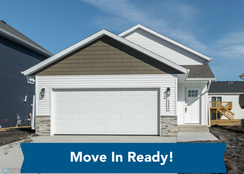 6880 Thomas St, Horace, ND, 58047-9588 | Card Image