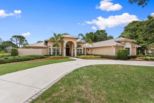 7310 Reserve Creek Dr, Port St Lucie, FL, 34986-3252 | Card Image