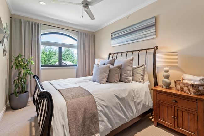 11386 241a St, House other with 4 bedrooms, 5 bathrooms and 6 parking in Maple Ridge BC | Image 22