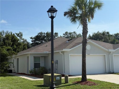 9069 Aegean Cir, LEHIGH ACRES, FL, 33936-6060 | Card Image