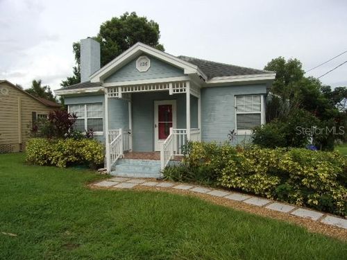 826 Hollingsworth Rd, LAKELAND, FL, 33801-5820 | Card Image