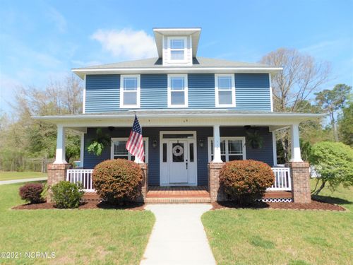 113 Rivendale Dr, Jacksonville, NC, 28546-9445 | Card Image