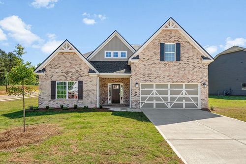 101 Beaver Creek Way, Lagrange, GA, 30241-2107 | Card Image