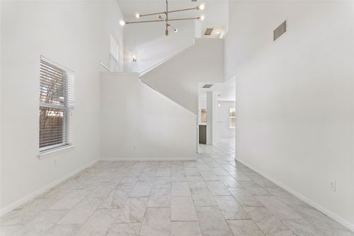 2051 Cambria, Buda, TX, 78610-4997 | Card Image