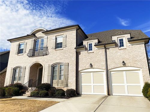 3520 Weston Ave, Suwanee, GA, 30024-4477 | Card Image