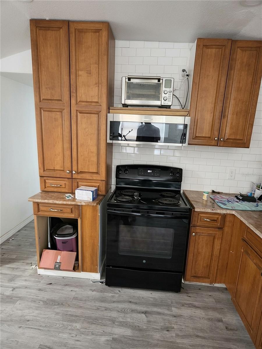 Residential in CLEARWATER 5