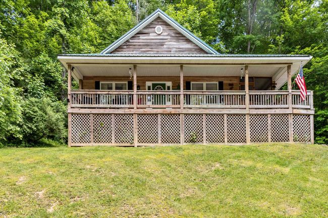 211 Stoneybrook Rd, House other with 2 bedrooms, 2 bathrooms and null parking in Burnside KY | Image 24
