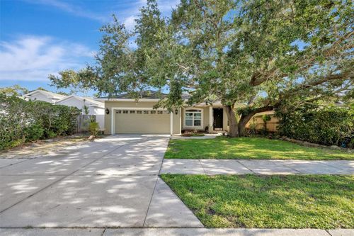 5318 Colony Meadows Ln, SARASOTA, FL, 34233-3282 | Card Image