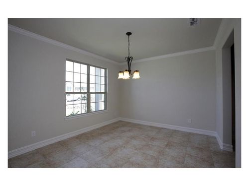 1059 Enchanted Rock Dr, Allen, TX, 75013-5043 | Card Image