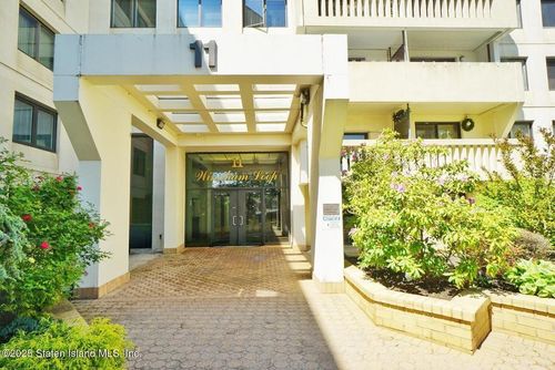 apt-2ff-11 Windham Loop, Staten Island, NY, 10314-5938 | Card Image