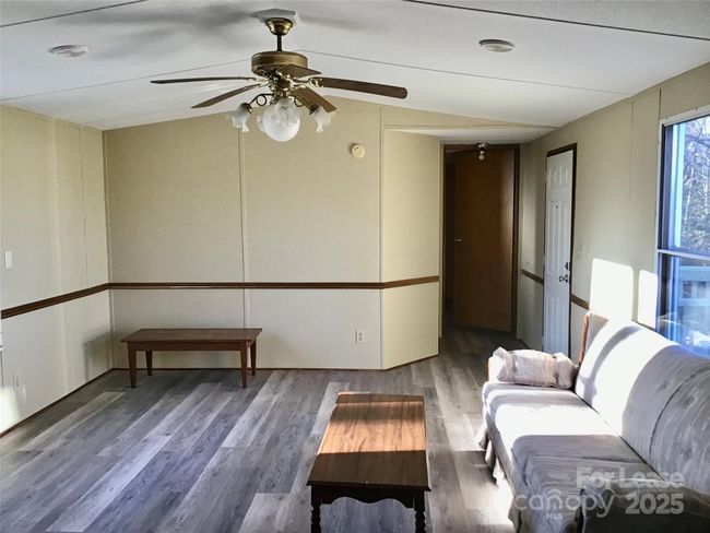 7724 Nc Hwy 90 E, House other with 2 bedrooms, 2 bathrooms and null parking in Stony Point NC | Image 4