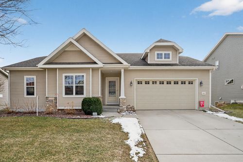 7917 Oak View Drive, Madison, WI, 53719 | Card Image
