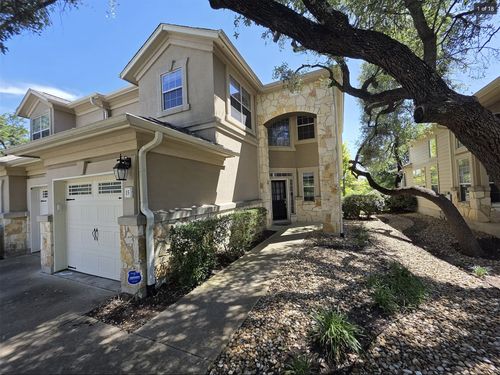 15-7901 Southwest Pkwy, Austin, TX, 78735-8948 | Card Image
