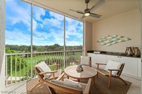 405-7687 Pebble Creek Cir, NAPLES, FL, 34108-6599 | Card Image