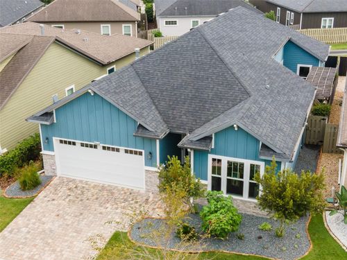 13661 12th Pl, NEWBERRY, FL, 32669-3455 | Card Image