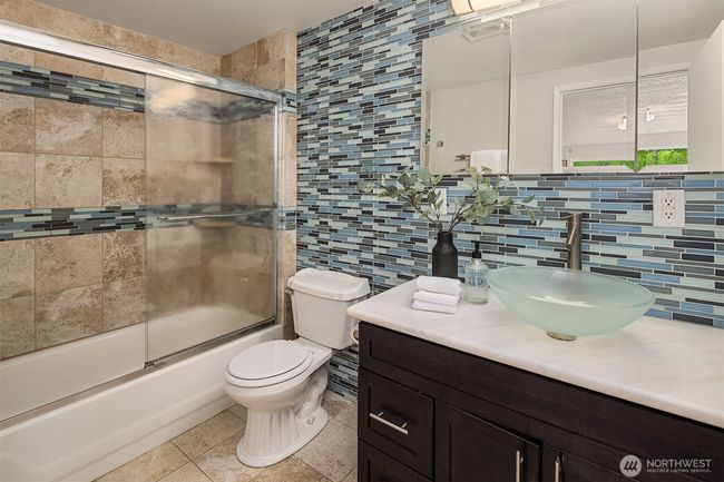 23516 20 Th Ave W, House other with 3 bedrooms, 2 bathrooms and 1 parking in Bothell WA | Image 30