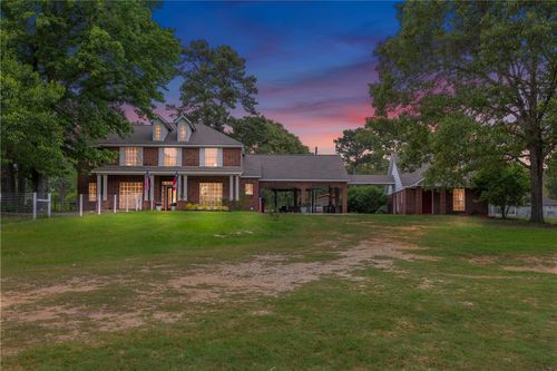 2092 Fm 1486 Rd, Anderson, TX, 77830-4916 | Card Image