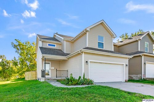 3723 N 65th St, Omaha, NE, 68104-3247 | Card Image