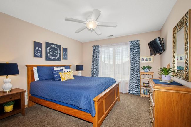 Upper Bedroom #2 | Image 25