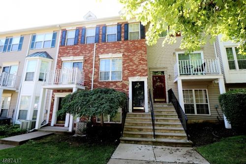 212 Sapphire Ln, Franklin Park, NJ, 08823-1639 | Card Image