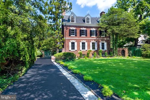 87 Library Pl, Princeton, NJ, 08540-3015 | Card Image