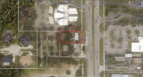 3150 N Mcmullen Booth Road, CLEARWATER, FL, 33761 | Card Image