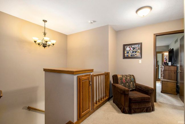 3720 Oak Ridge Dr, House other with 5 bedrooms, 4 bathrooms and null parking in Elkhart IN | Image 18