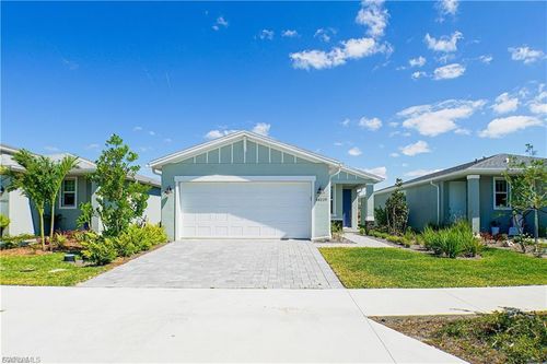 44229 Saddlewood Ct, PUNTA GORDA, FL, 33982 | Card Image