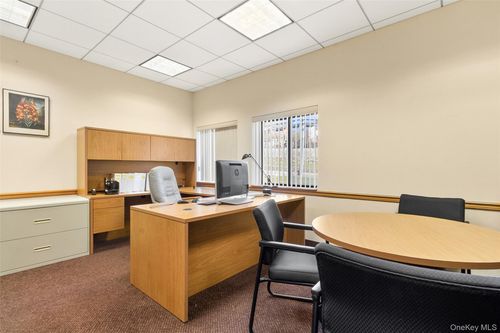 unit-k-23 Snowden Avenue, Ossining, NY, 10562 | Card Image