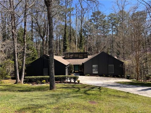 192 Kings Row Ne, Marietta, GA, 30067-4102 | Card Image
