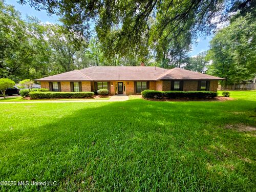 603 Trailwood Dr, Clinton, MS, 39056-5426 | Card Image