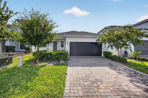 4406 Davos Dr, CLERMONT, FL, 34711-5502 | Card Image