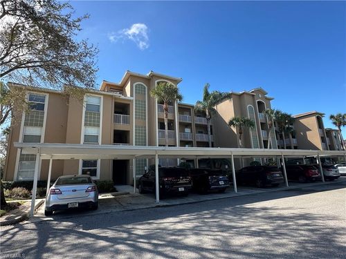 apt-3027-3820 Sawgrass Way, NAPLES, FL, 34112-3418 | Card Image