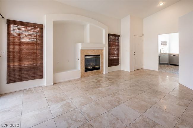 1021 Windhook St, House other with 3 bedrooms, 2 bathrooms and null parking in Las Vegas NV | Image 4