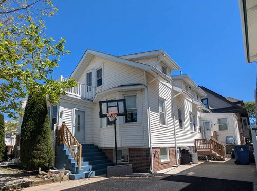 1 S Sacramento, Ventnor, NJ, 08406 | Card Image