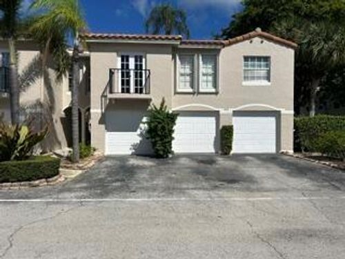201-1135 Lake Shore Drive, Lake Park, FL, 33403 | Card Image