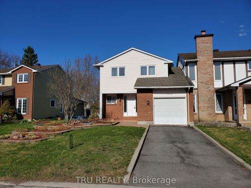 1078 St-Emmanuel Terr, Orléans, ON, K1C2J7 | Card Image