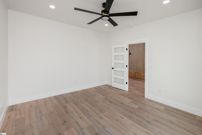 3615 Pennington Rd, House other with 4 bedrooms, 4 bathrooms and 2 parking in GREER SC | Image 15