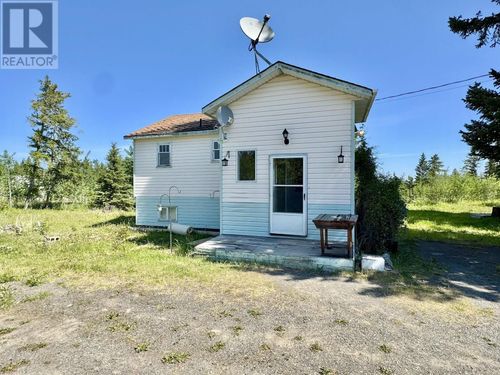 6700 Mcmillan Rd, Lone Butte, BC, V0K1X3 | Card Image