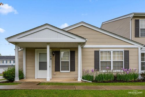 1840-1840 Venson Ln, Joliet, IL, 60435-3780 | Card Image