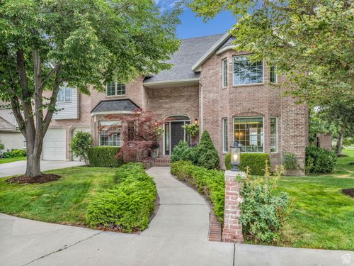 3535 N 160 W, Provo, UT, 84604-4407 | Card Image