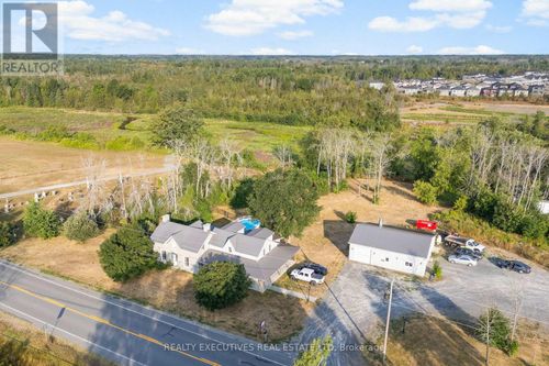 456 Millhaven Rd, Loyalist, ON, K0H2H0 | Card Image